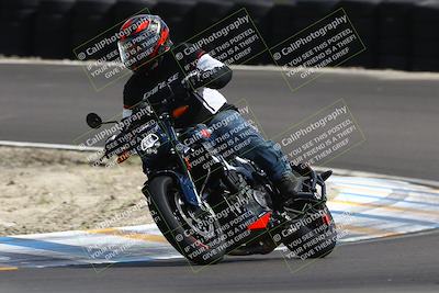 media/Mar-07-2025-YCRS ChampSchool (Fri) [[a5868338ed]]/ChampStreet Parade Laps/